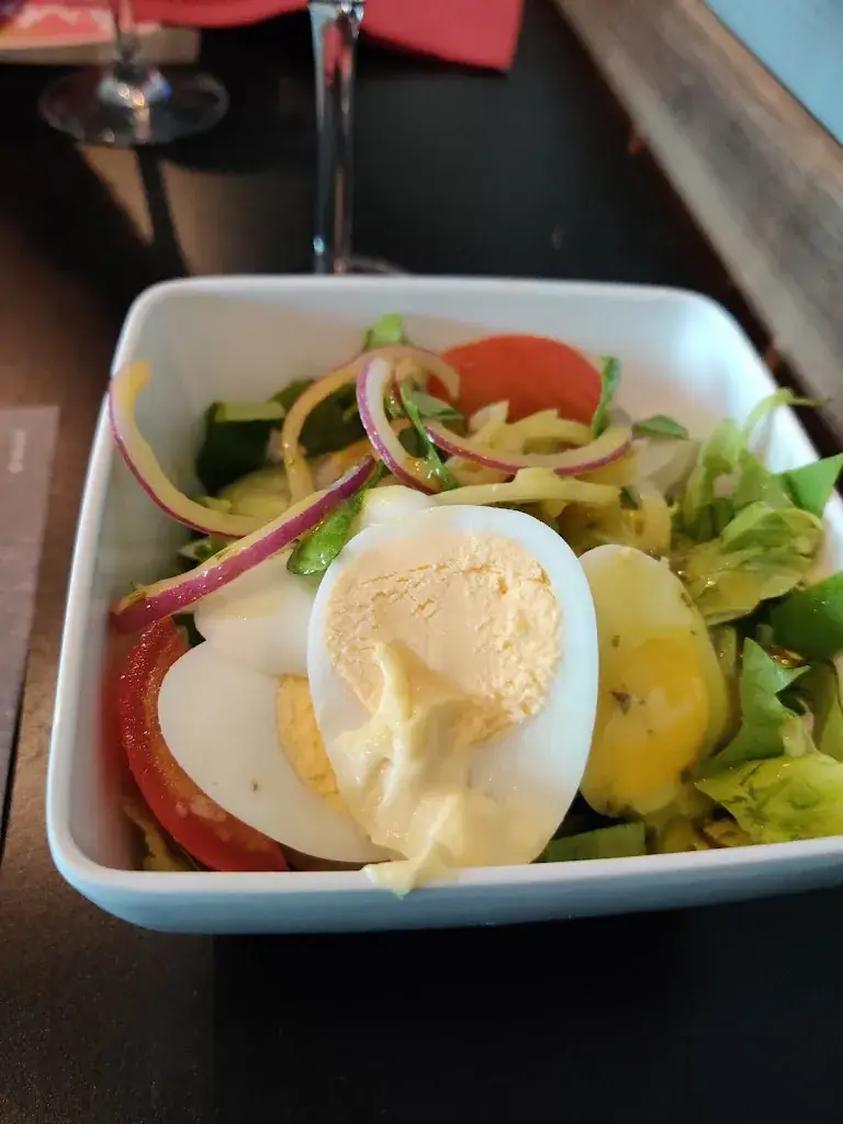 Menu_La centrale des viandes_Liège_image_7