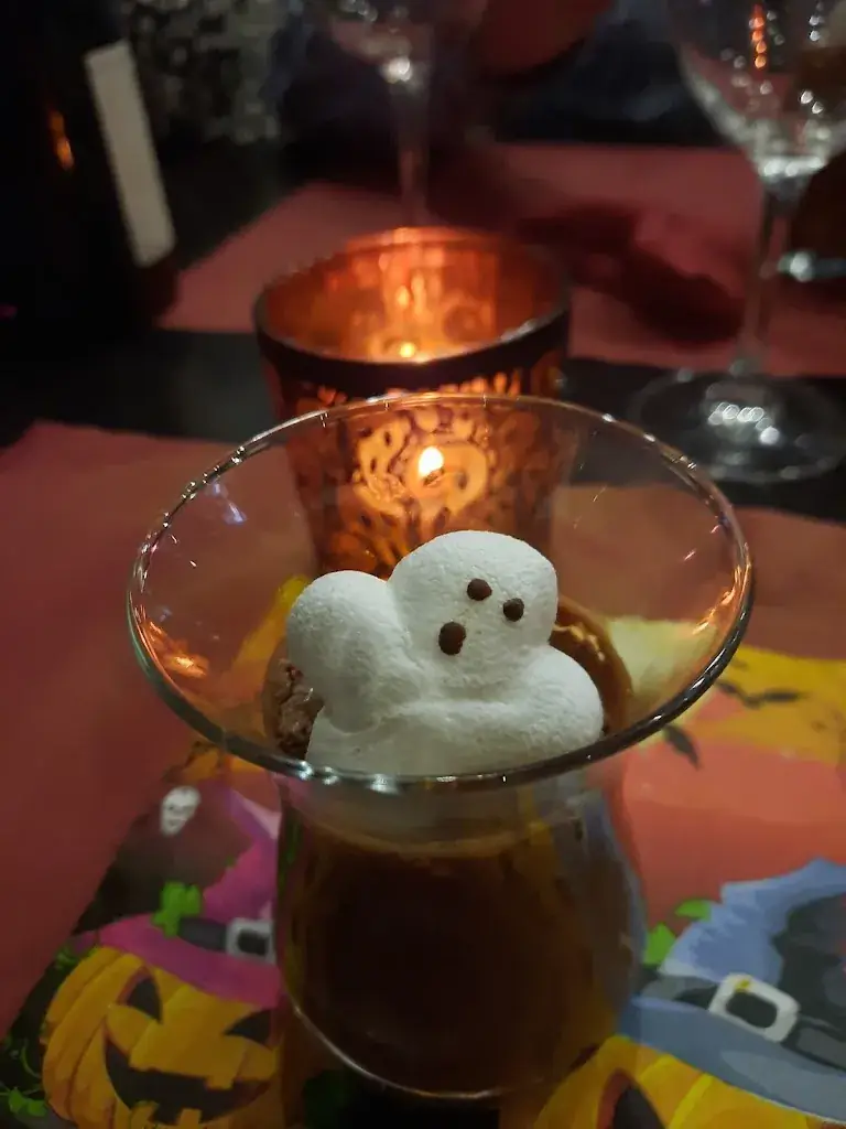 Menu_La centrale des viandes_Liège_image_8