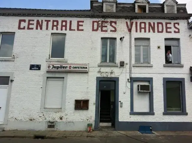 La centrale des viandes_Liège_slider_image_1
