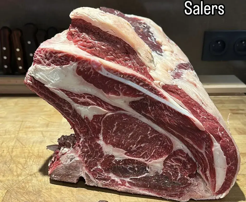 La centrale des viandes_Liège_slider_image_2