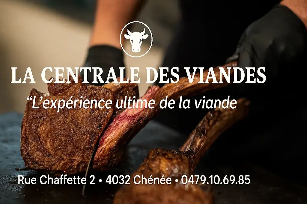 La centrale des viandes_Liège_slider_image_3