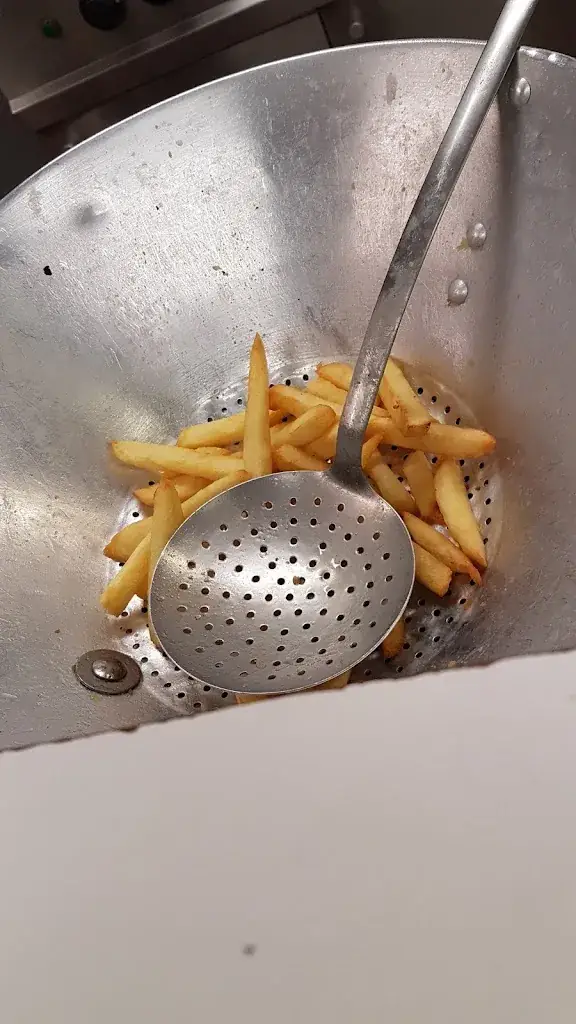 Menü_Friterie Du Centre_Beyne-Heusay_Bild_3