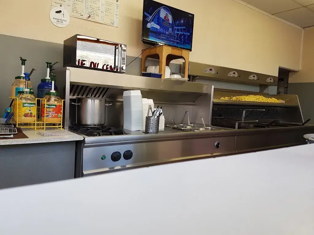 Friterie Du Centre_Beyne-Heusay_slider_image_1