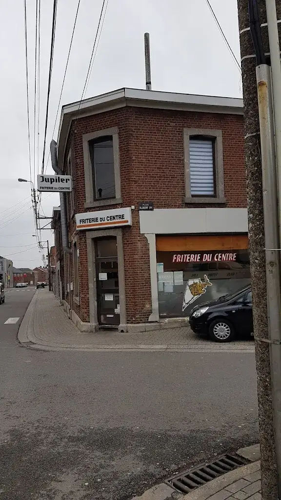 Friterie Du Centre_Beyne-Heusay_slider_image_2