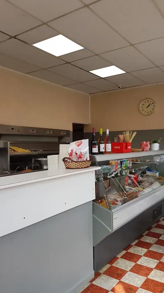 Friterie Du Centre_Beyne-Heusay_slider_image_3