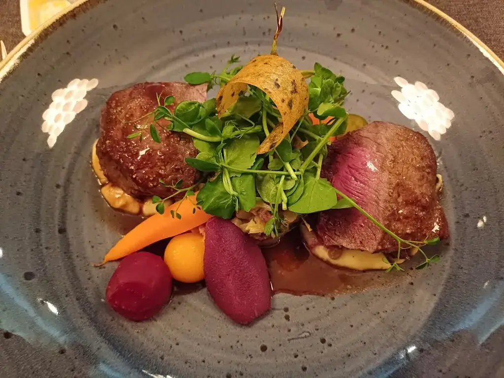 Bistro De Tijd 🇧🇪_Blankenberge_slider_image_3