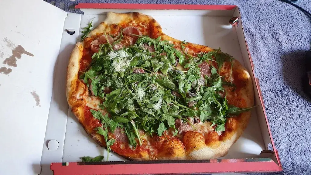 Menu_Sapori di Puglia_Fléron_image_1