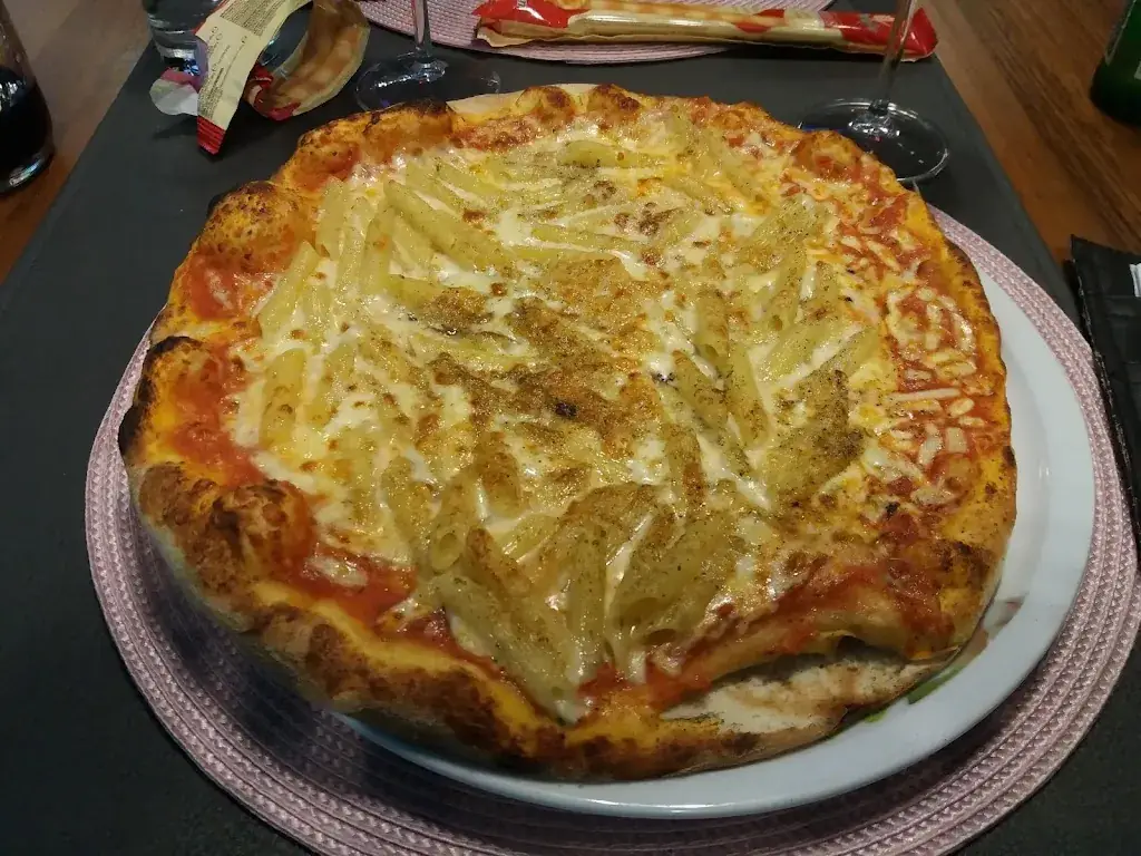 Menu_Sapori di Puglia_Fléron_image_2