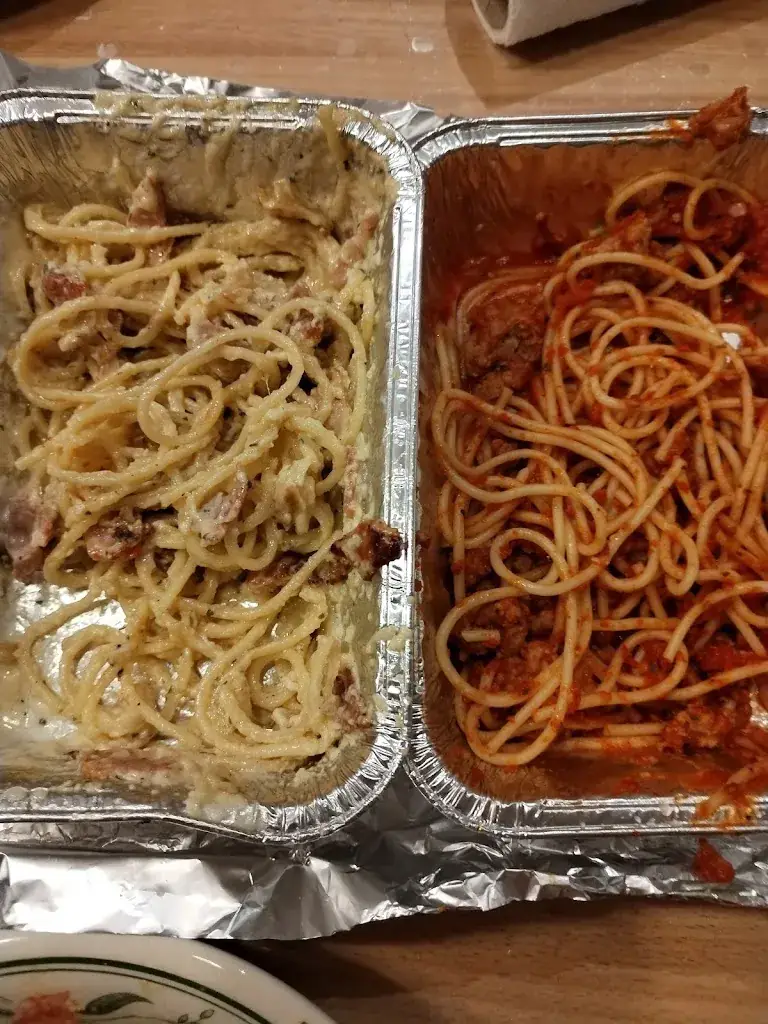 Menu_Sapori di Puglia_Fléron_image_3