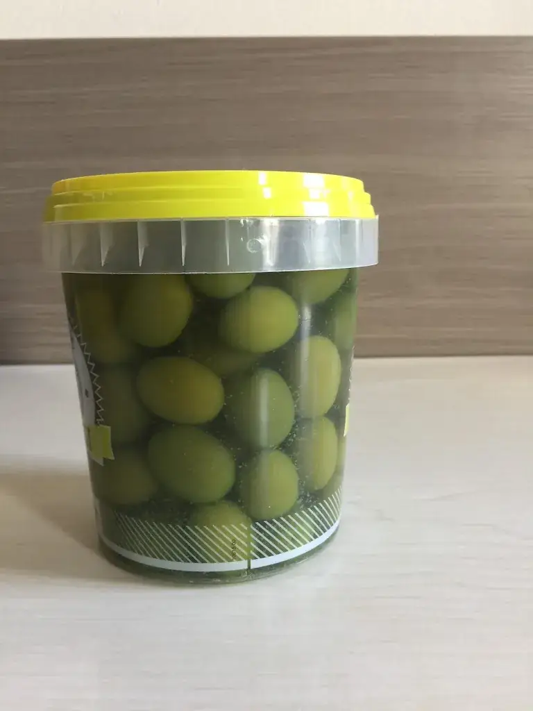 Menu_Sapori di Puglia_Fléron_image_4