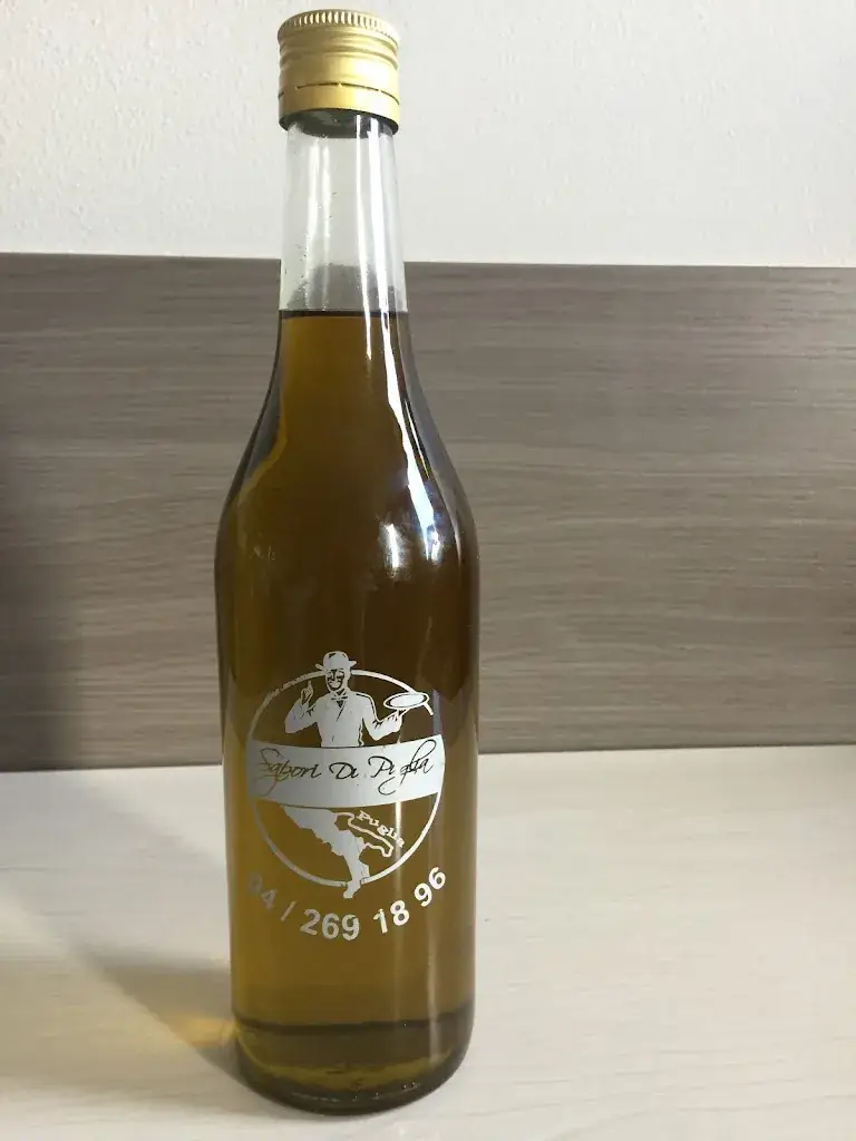 Menu_Sapori di Puglia_Fléron_image_6