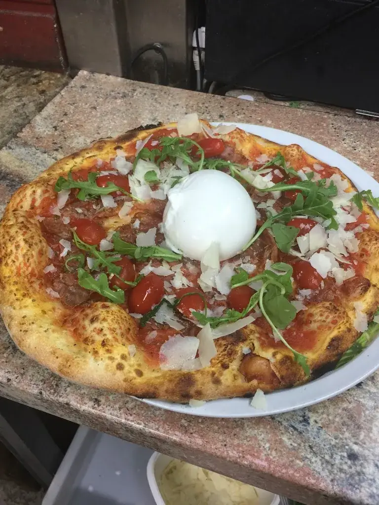 Menu_Sapori di Puglia_Fléron_image_7