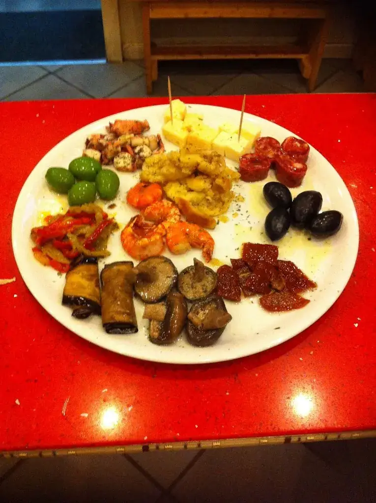 Menu_Sapori di Puglia_Fléron_image_8