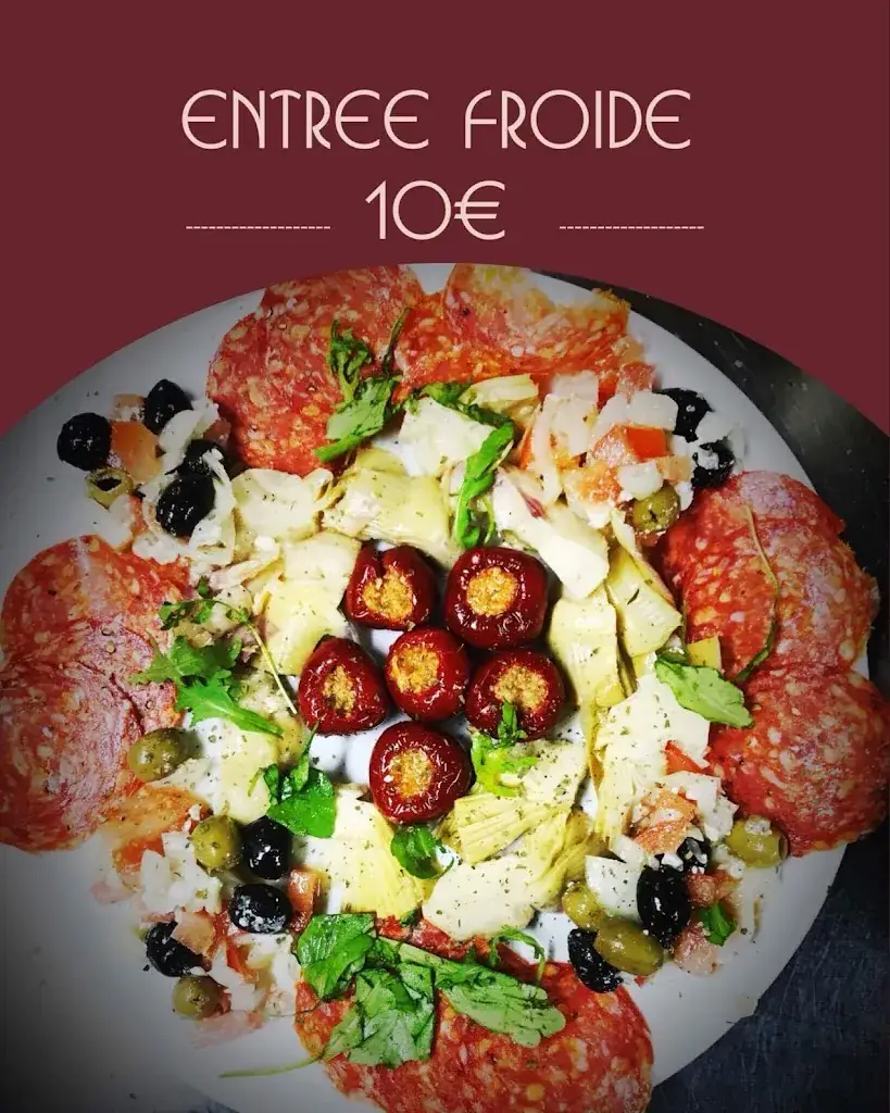 Menu_Sapori di Puglia_Fléron_image_9