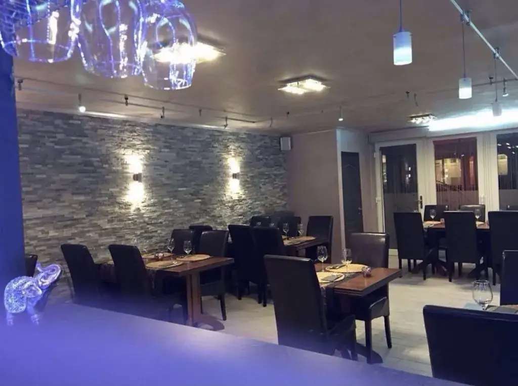 Sapori di Puglia_Fléron_slider_image_3