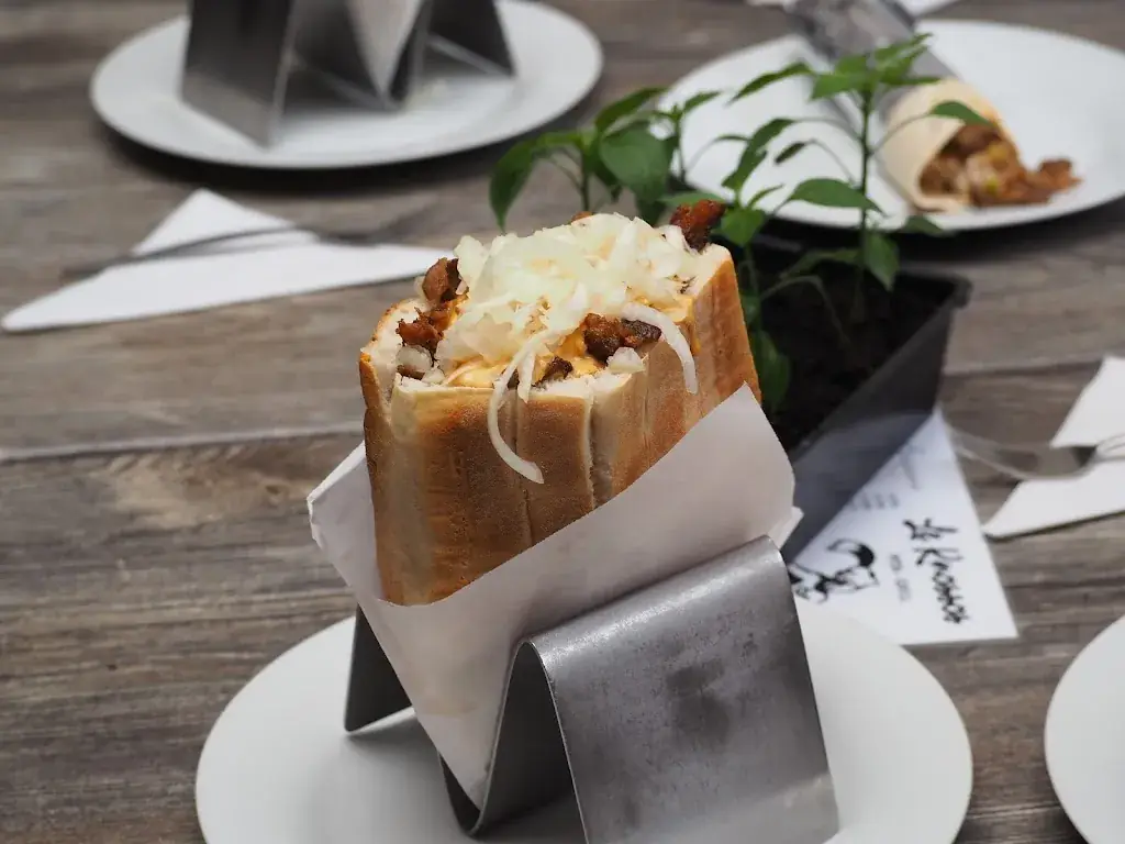 Le Knossos Fléron_Fléron_slider_image_2