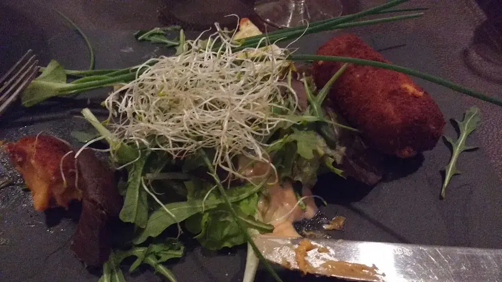 Menü_Al Molino D'Oro_Braives_Bild_3