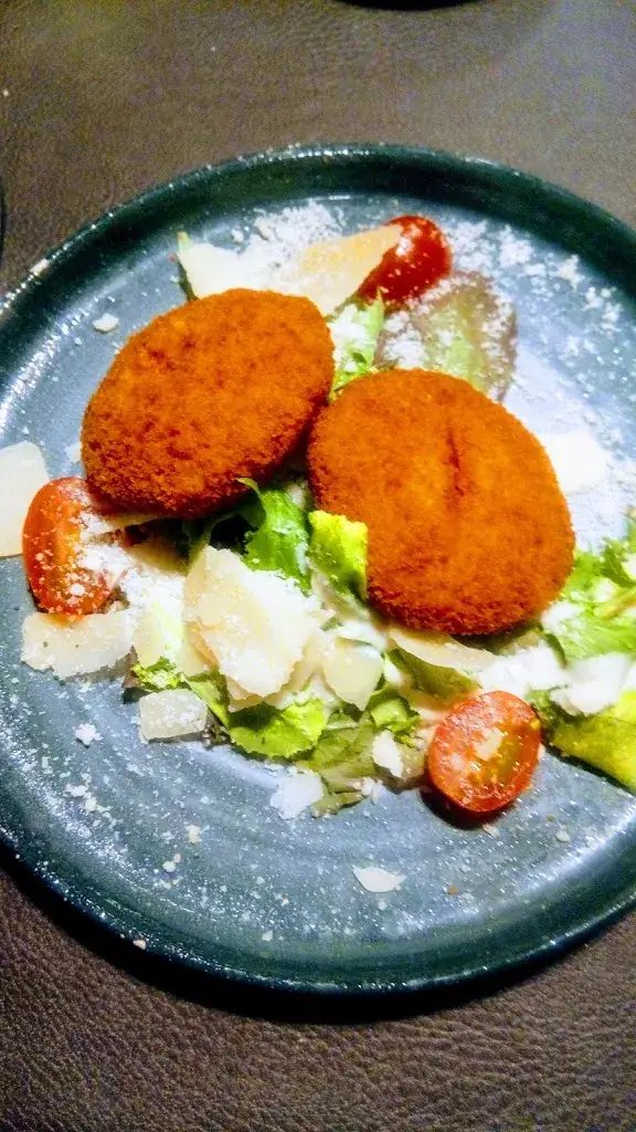 Menü_Al Molino D'Oro_Braives_Bild_4