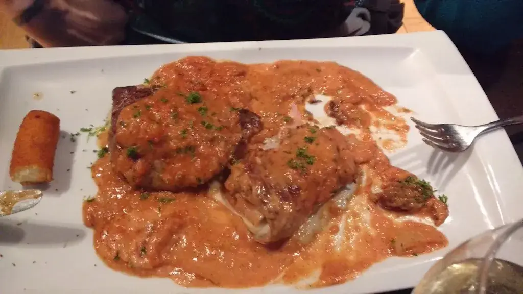 Menü_Al Molino D'Oro_Braives_Bild_5