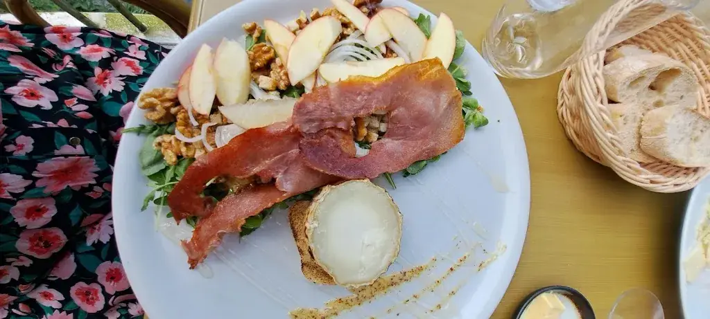 Menü_Al Molino D'Oro_Braives_Bild_6