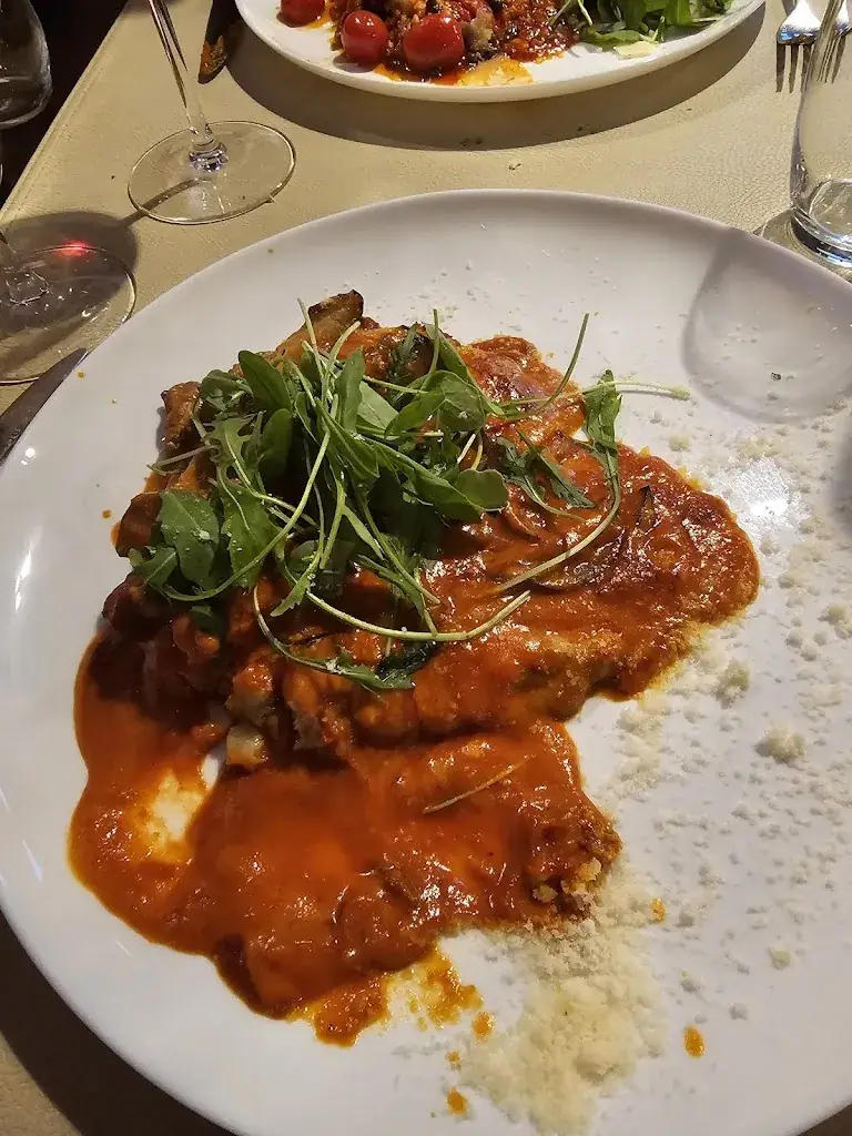 Menü_Al Molino D'Oro_Braives_Bild_7