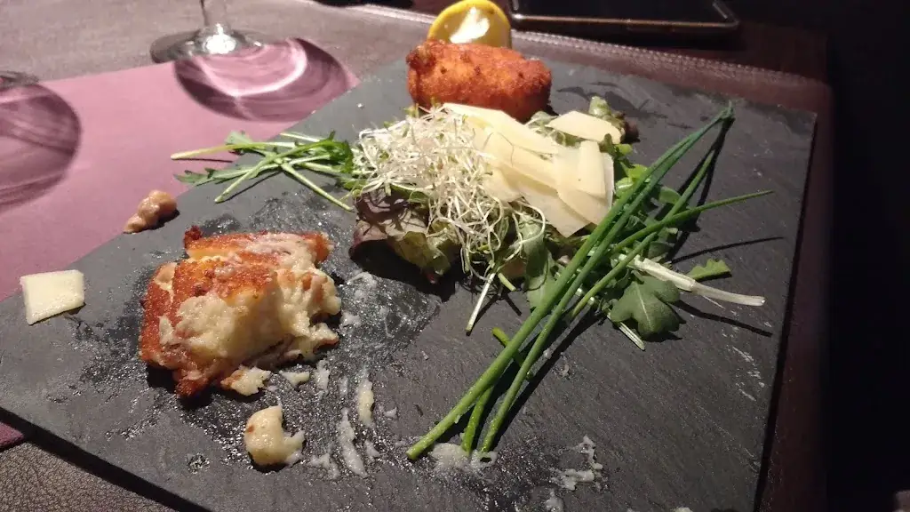 Menü_Al Molino D'Oro_Braives_Bild_8