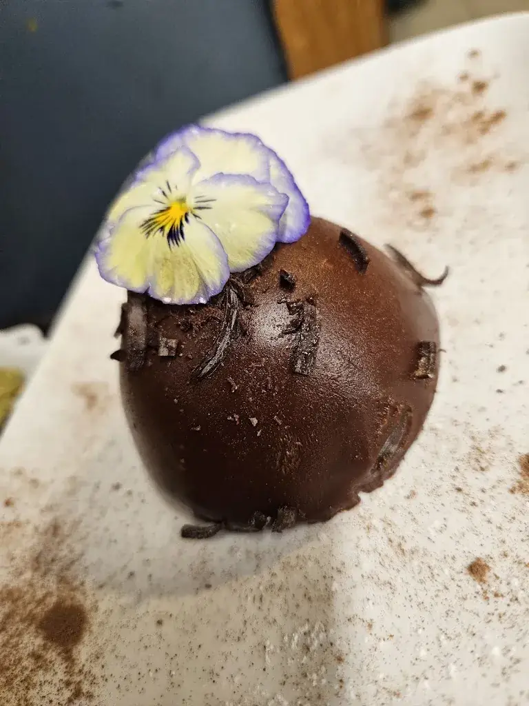 Menü_Al Molino D'Oro_Braives_Bild_9