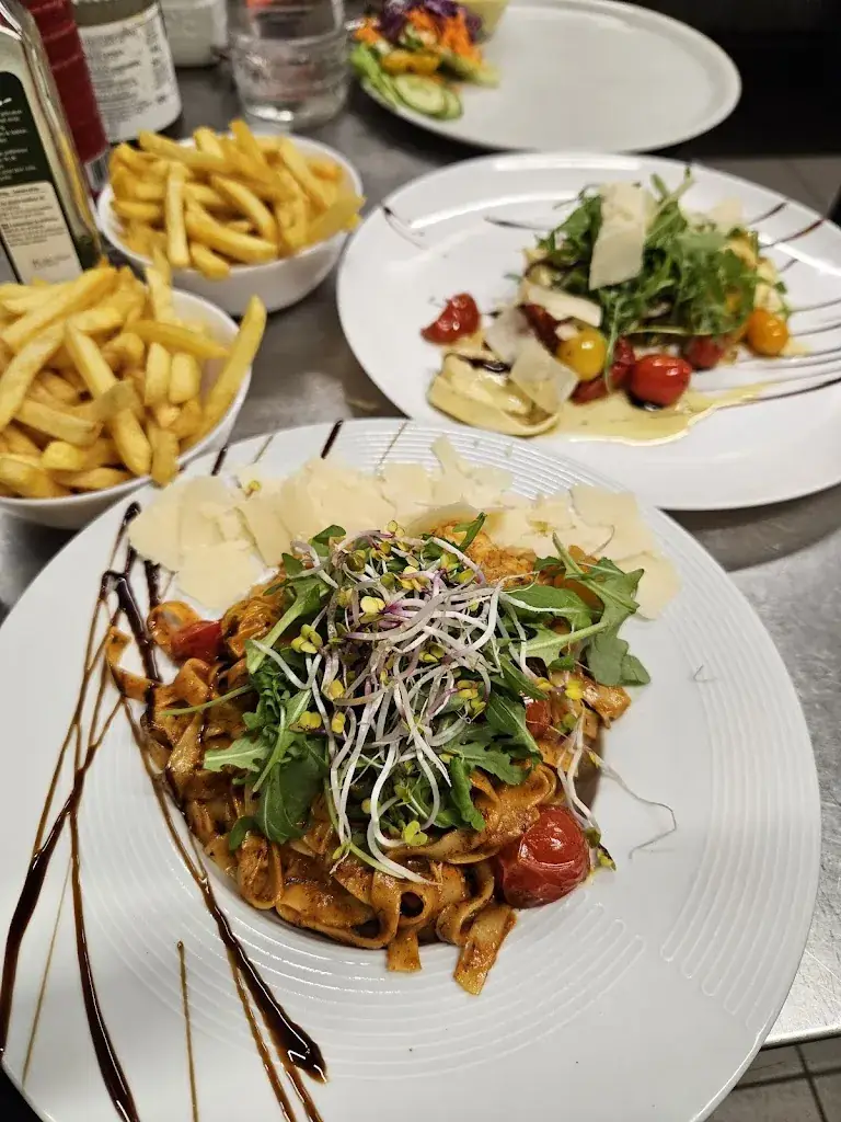 Al Molino D'Oro_Braives_slider_image_2