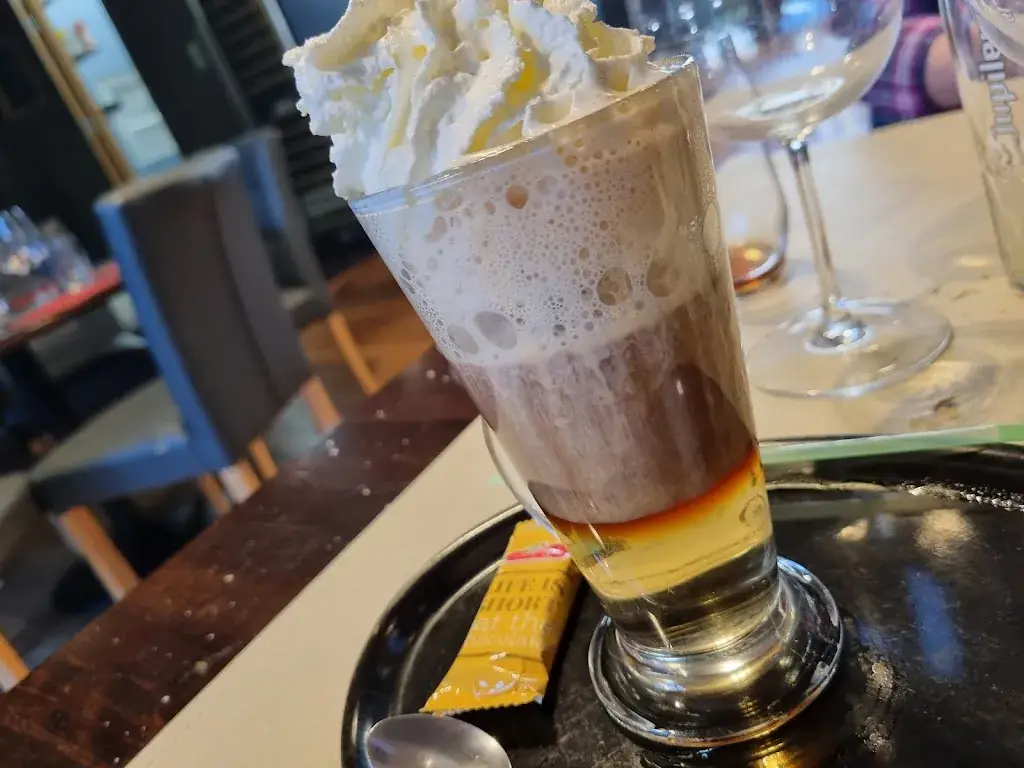 Al Molino D'Oro_Braives_slider_image_3