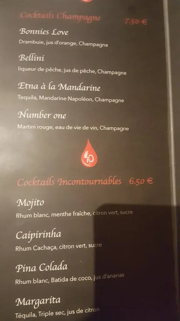 Menu_La Goutte_Braives_image_1