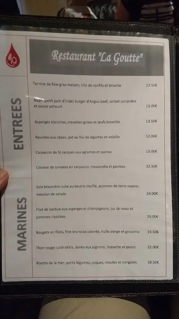 Menu_La Goutte_Braives_image_2