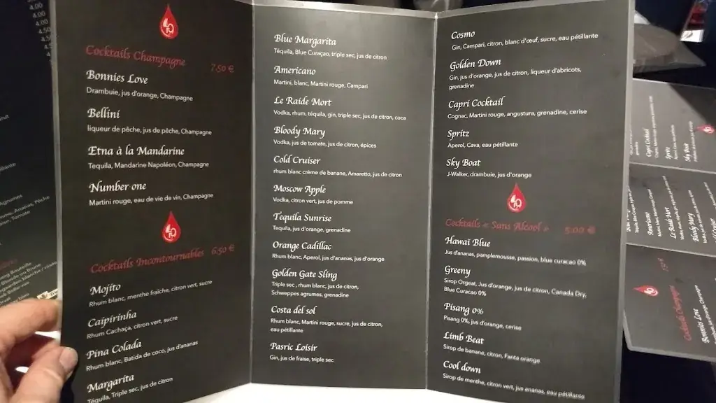 Menu_La Goutte_Braives_image_3