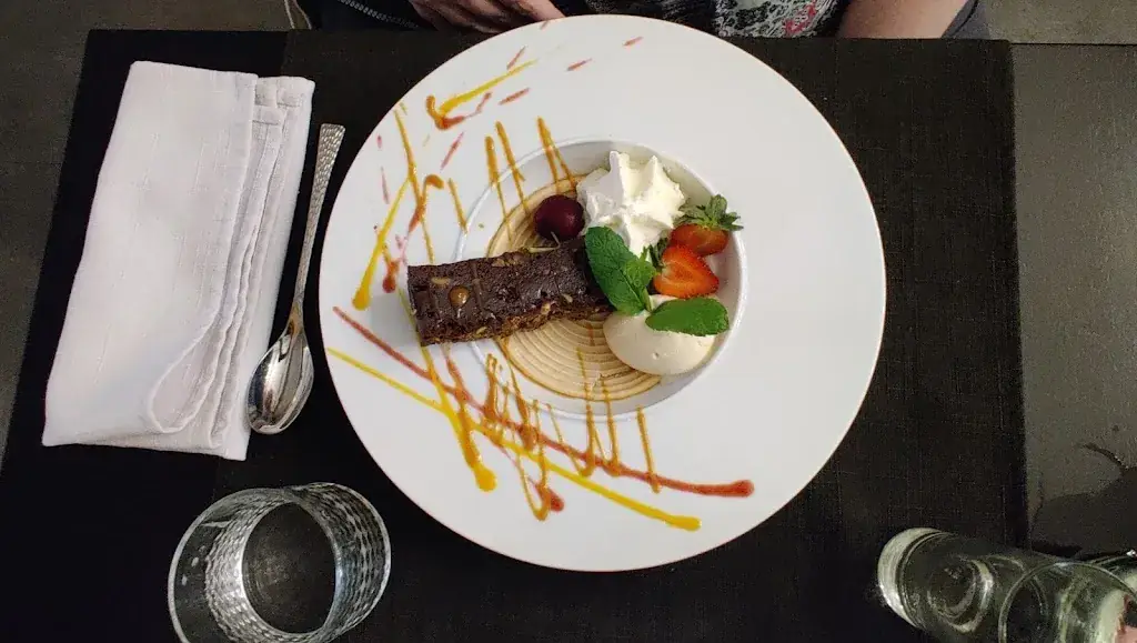 Menu_La Goutte_Braives_image_5