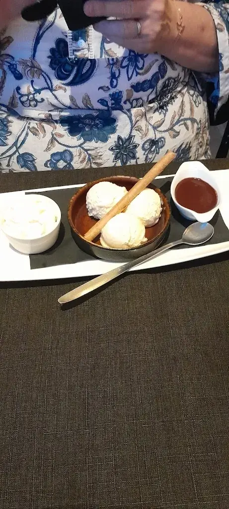 Menu_La Goutte_Braives_image_6