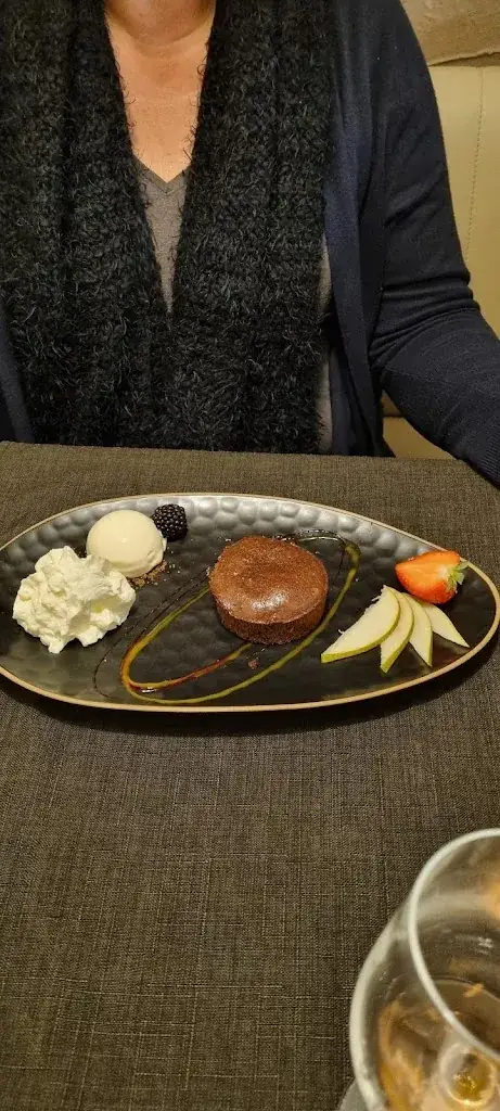 Menu_La Goutte_Braives_image_7