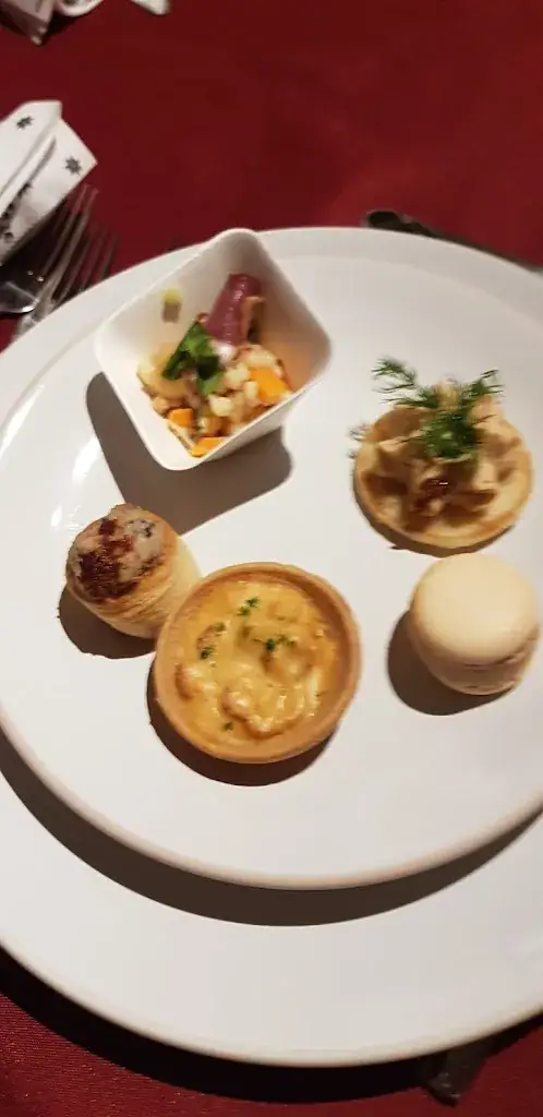 Menu_La Goutte_Braives_image_8