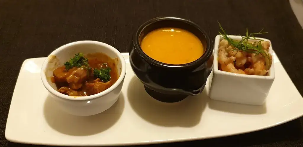 Menu_La Goutte_Braives_image_9