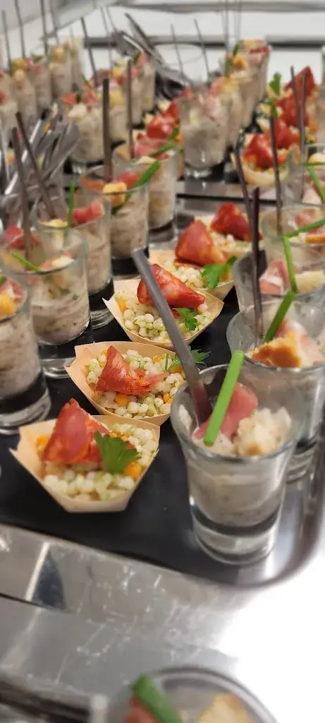 La Goutte_Braives_slider_image_2