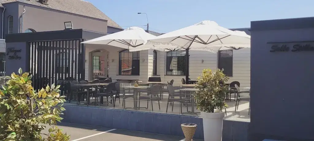 La Goutte_Braives_slider_image_3