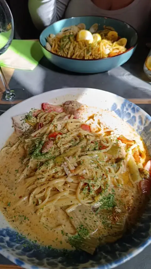 Au Chardon_Braives_slider_image_2