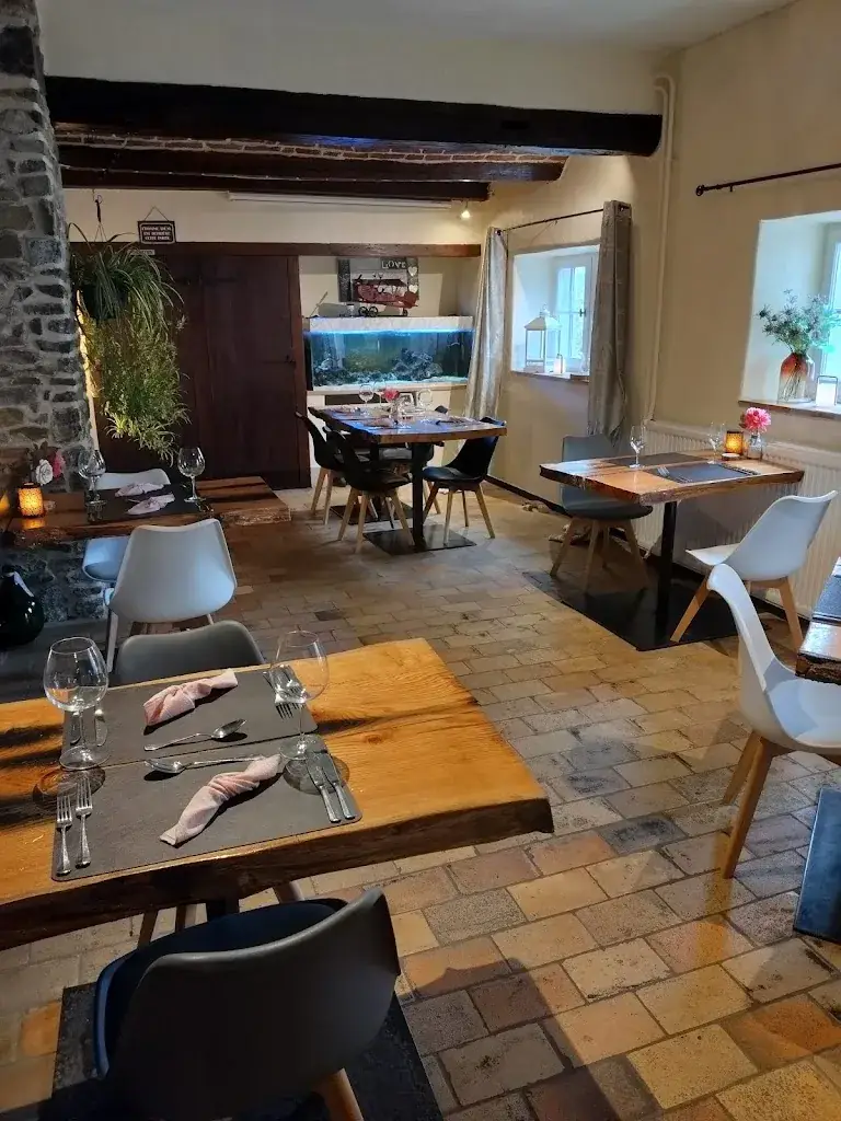 Au Chardon_Braives_slider_image_3