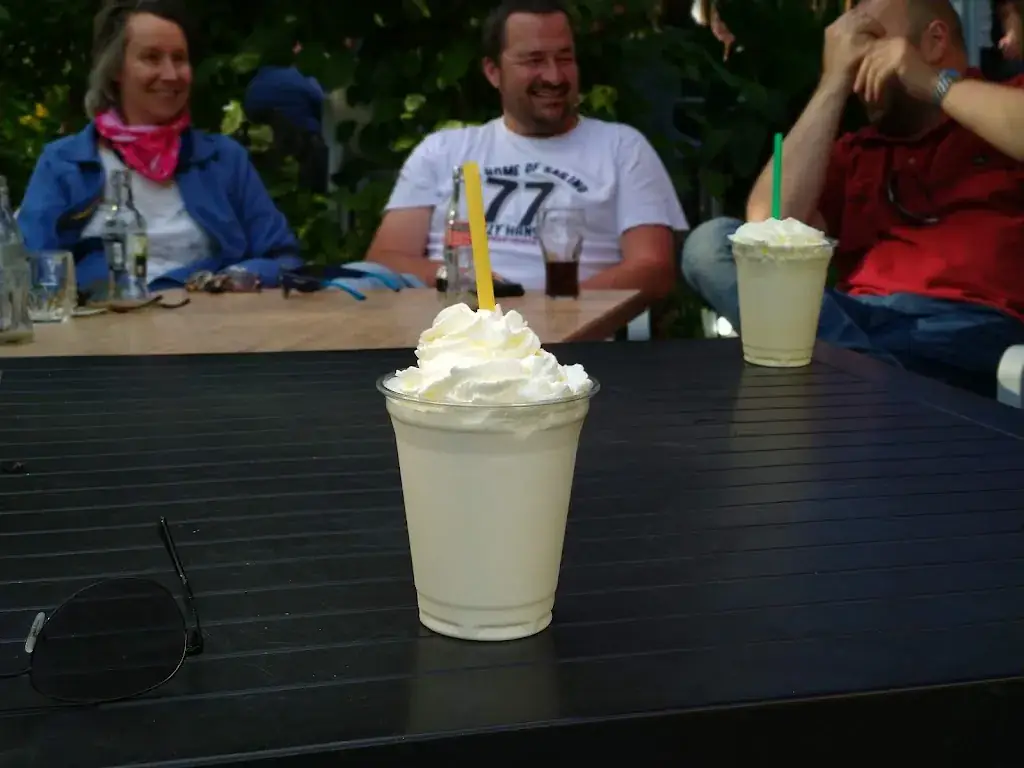 Menu_Brasserie-Pêcherie l'Hirondelle_Burdinne_imagen_3