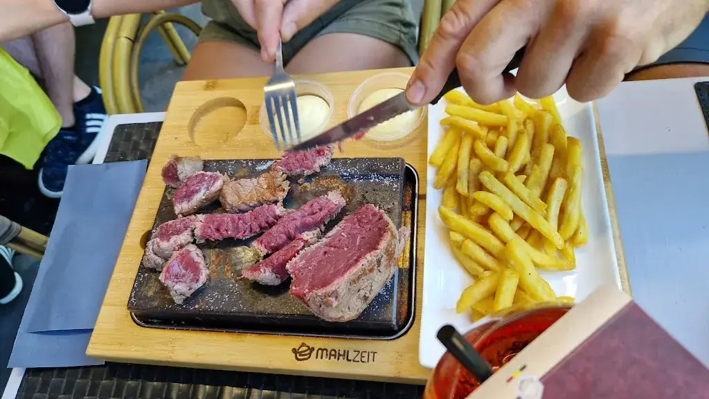 Menu_Brasserie-Pêcherie l'Hirondelle_Burdinne_imagen_6