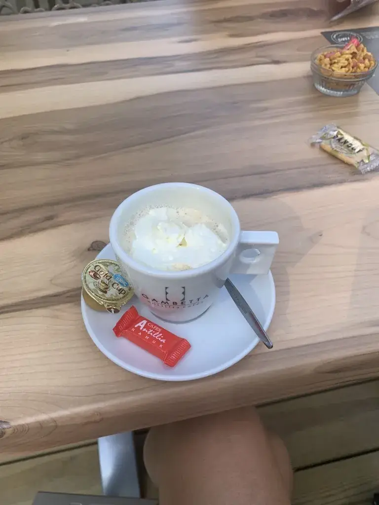 Menu_Brasserie-Pêcherie l'Hirondelle_Burdinne_imagen_8