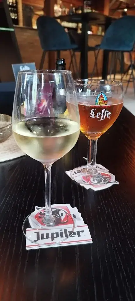 Menu_Brasserie-Pêcherie l'Hirondelle_Burdinne_imagen_9