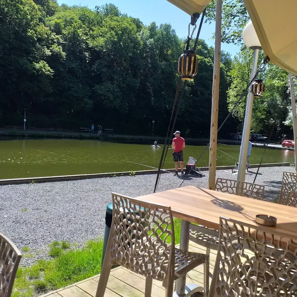 Brasserie-Pêcherie l'Hirondelle_Burdinne_slider_image_1