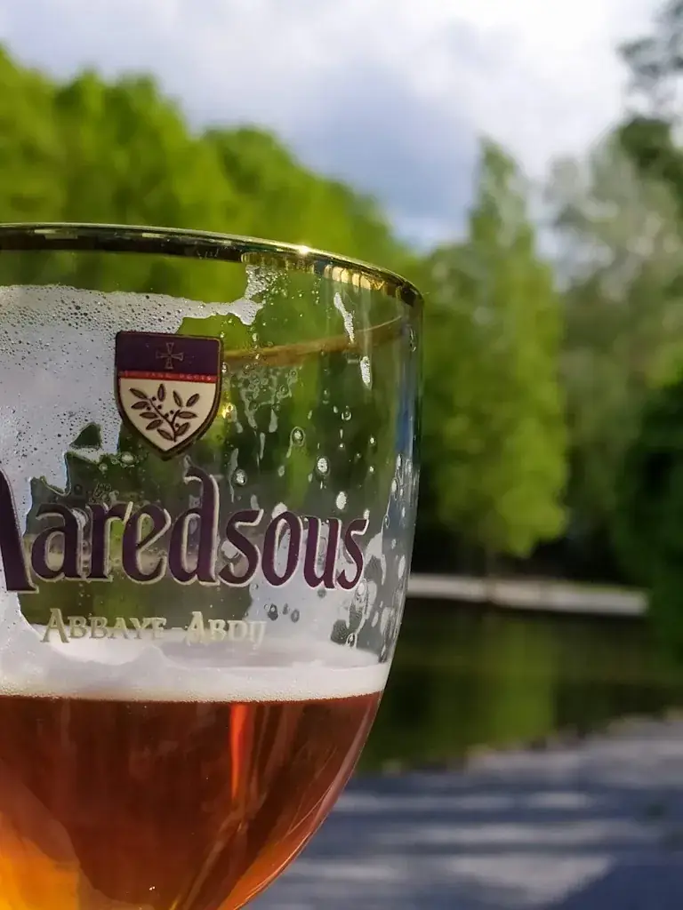 Brasserie-Pêcherie l'Hirondelle_Burdinne_slider_image_2