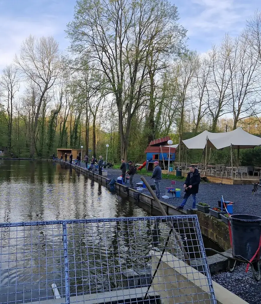 Brasserie-Pêcherie l'Hirondelle_Burdinne_slider_image_3