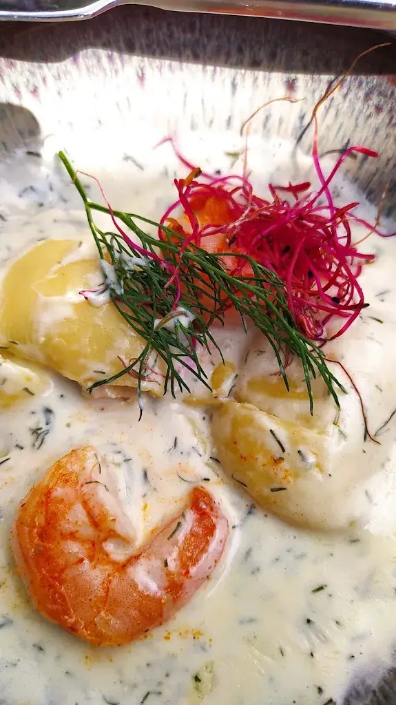 Menü_La Belva_Hannut_Bild_3