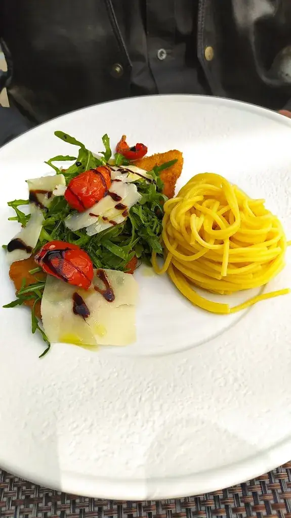 Menü_La Belva_Hannut_Bild_4